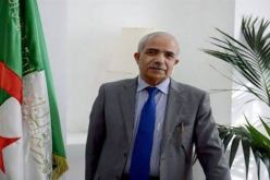 هذا ما قاله بخوش حول عودة حركة النقل الجوي