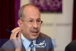 بولنوار يدعو سفارة الجزائر بإيطاليا التدخل العاجل