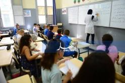 المصادقة على البروتوكول الوقائي الخاص بإعادة فتح المؤسسات المدرسية