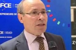 بلميهوب: الجزائر ليست مفلسة.. وتمويل الإقتصاد بأموال حسابات التخصيص