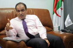 خليفاتي..لقاءات الثلاثية كانت في الماضي جافة وحضور الرئيس يجعلنا نتكلم بصراحة