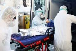 الصحة العالمية: رفع القيود دون السيطرة على فيروس كورونا كارثة