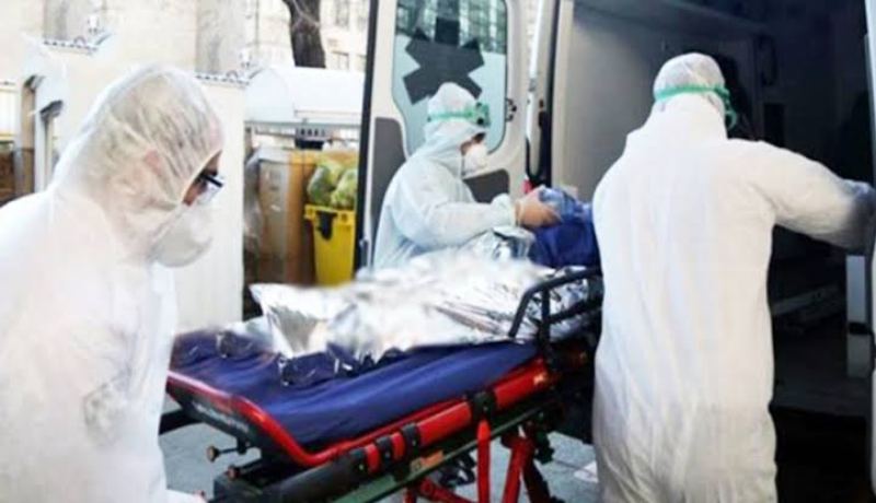 الصحة العالمية: رفع القيود دون السيطرة على فيروس كورونا كارثة