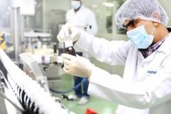 صناعة صيدلانية: ضرورة رفع قيود تسجيل الأدوية المصنعة محليا لتقليص فاتورة الإستيراد