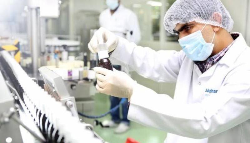 صناعة صيدلانية: ضرورة رفع قيود تسجيل الأدوية المصنعة محليا لتقليص فاتورة الإستيراد