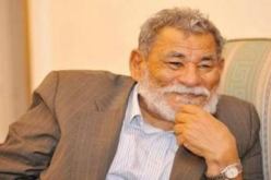 وفاة الدكتور حسين حامد حسان رئيس هيئة الفتوى والرقابة الشرعية لمصرف السلام