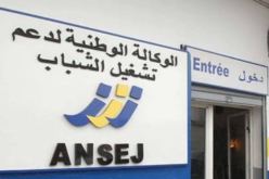 إعادة النظر في الفئة العمرية وسقف التمويل لجهاز “انساج”