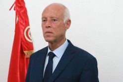 هذه حقيقة محاولة اغتيال الرئيس التونسي قيس سعيد