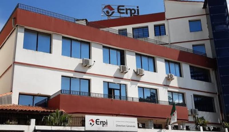 شهادات ماقبل التخصيص لمكتتبي LPP جنان نوار اللوز بعين البنيان جاهزة