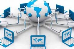 فريق بحث بريطاني يبتكر شبكة إنترنيت فائقة السرعة