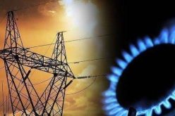 سونلغاز.. أكثر من 98 بالمائة نسبة تغطية الكهرباء عبر التراب الوطني