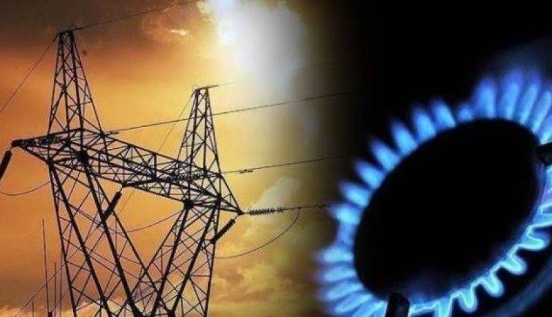 العاصمة.. ربط أكثر من 7 ألاف منزل بمناطق الظل بالغاز الطبيعي والكهرباء