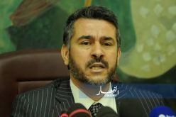 حركة الإصلاح تثمن قرار رئيس الجمهورية بتنظيم الإستفتاء يوم أول نوفمبر