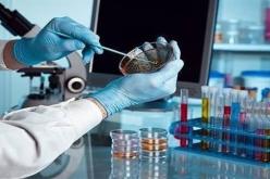 إكتشاف العامل الرئيسي لتفشي فيروس كورونا