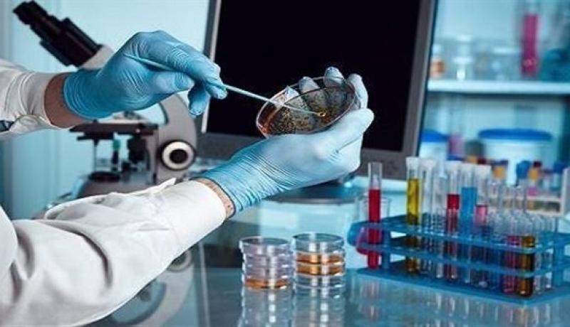 إكتشاف العامل الرئيسي لتفشي فيروس كورونا