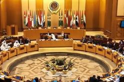 وزراء الخارجية العرب يناقشون الأربعاء المقبل القضية الفلسطينية ومستجداتها