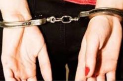 ميلة: توقيف فتاة بتهمة سرقة مجوهرات