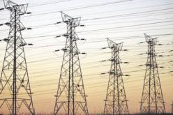 46 ألف مستثمرة فلاحية غير موصولة بالكهرباء