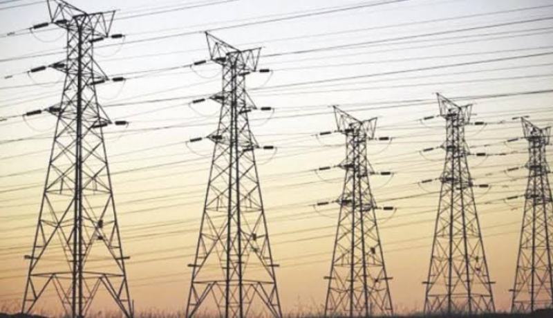 46 ألف مستثمرة فلاحية غير موصولة بالكهرباء