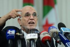 شرفي: مكافحة الفساد تنطلق من نزاهة الإنتخابات واختيار الحكام