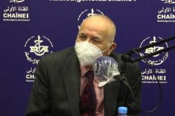 بلحسين: التحقيقات الوبائية تبقى الحل الوحيد لحصر الفيروس