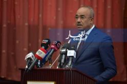 رفع القيود على كل العمليات الاستعجالية بالمدن والأقطاب الحضرية لتوزيع السكنات