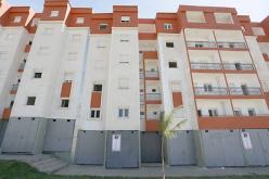 أوامر بتسليم موقع عدل بعين المالحة قبل الدخول الاجتماعي المقبل