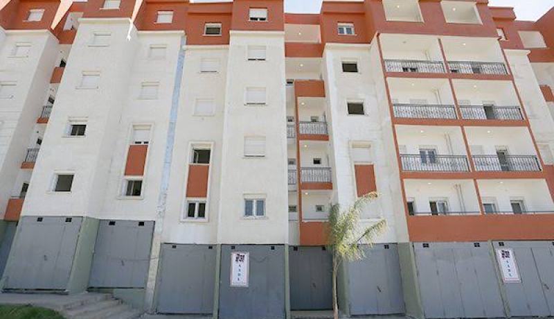 أوامر بتسليم موقع عدل بعين المالحة قبل الدخول الاجتماعي المقبل