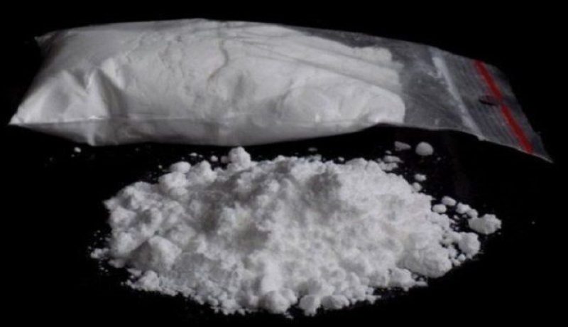 عنابة.. توقيف 5 أشخاص وحجز 0.10 غ كوكايين