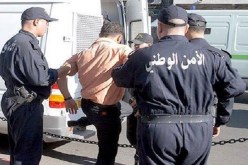توقيف شخص روّج المهلوسات وحبوب الإجهاض عبر “الفايسبوك” في سطيف