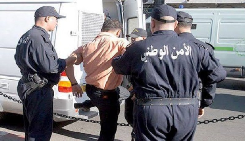 توقيف شخص روّج المهلوسات وحبوب الإجهاض عبر “الفايسبوك” في سطيف