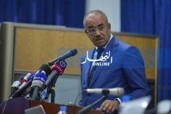 المدينة الجديدة للمنيعة مدينة ذكية.. ودراسة مشروع المدينة الجديدة لحاسي مسعود قريبا