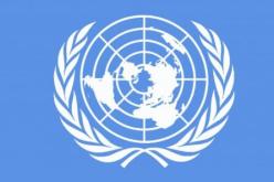 الأمم المتحدة تدق ناقوس الخطر في قطاع غزة 