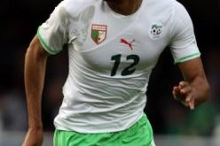 مدافع الخضر السابق يفتح النار على سعدان !!