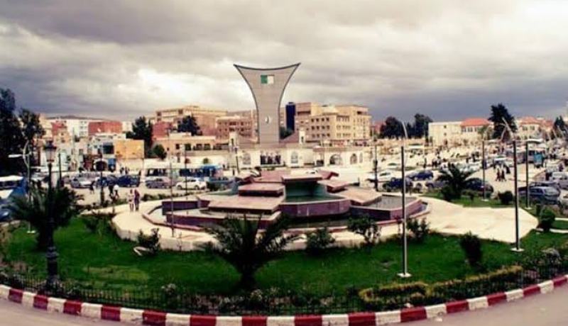 وفاة المجاهد محمد بن عمر بيوش عن عمر ناهز 97 سنة