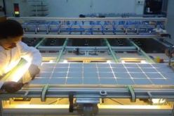 أصحاب المؤسسات المتعثرة مدعوون لتسوية وضعياتهم