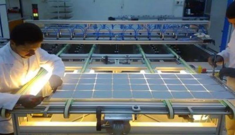 أصحاب المؤسسات المتعثرة مدعوون لتسوية وضعياتهم