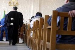 غليزان.. عام حبسا 6 أشهر منها غير نافذة للشرطي المتسبب في وفاة شاب بحادث مرور