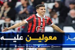 رئيس نيس يقطع الطريق أمام كبار أوروبا لضم عطال