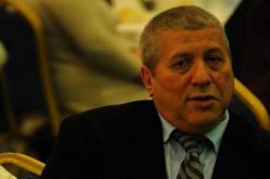 ذراع: لدينا سلطة مستقلة ولا نحتاج لأخرى تحل محلها