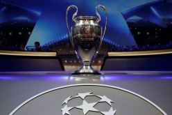 دوري الأبطال.. مباريات “حاسمة” في الجولة “الخامسة”