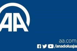 إقتحام مكتب وكالة الأناضول بالقاهرة والخارجية التركية تدين الإعتداء