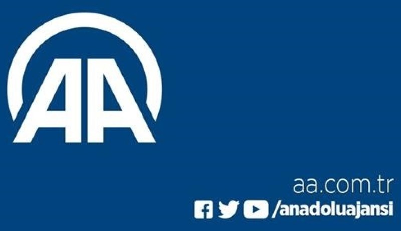إقتحام مكتب وكالة الأناضول بالقاهرة والخارجية التركية تدين الإعتداء