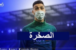 قبل مواجهة “السيتي”.. بن سبعيني: “أنا مشجع وفيّ لمانشستر يونايتد”