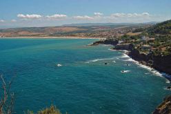 فروخي.. هناك أماكن كأعالي البحار لم تستغل بعد في الصيد