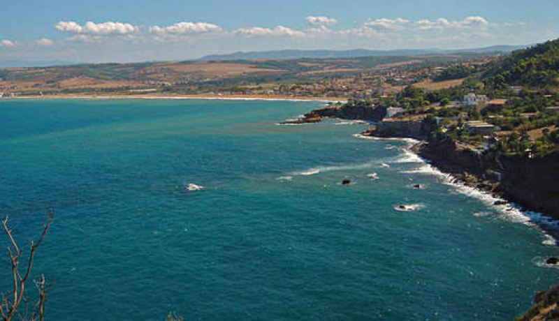 فروخي.. هناك أماكن كأعالي البحار لم تستغل بعد في الصيد