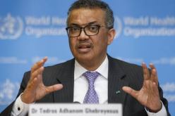 منظمة الصحة العالمية: كورونا ليس تحت السيطرة.. بل يزداد سوءا