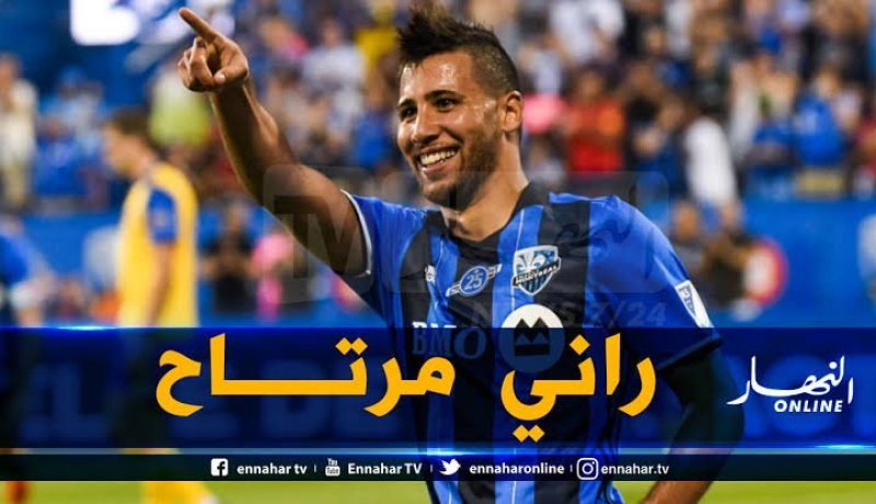 تايدر يُباشر مُغامرته في السعودية
