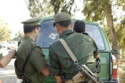 توقيف إطار في “أوبيجيي” متلبسا بتلقي رشوة بسوق أهراس!