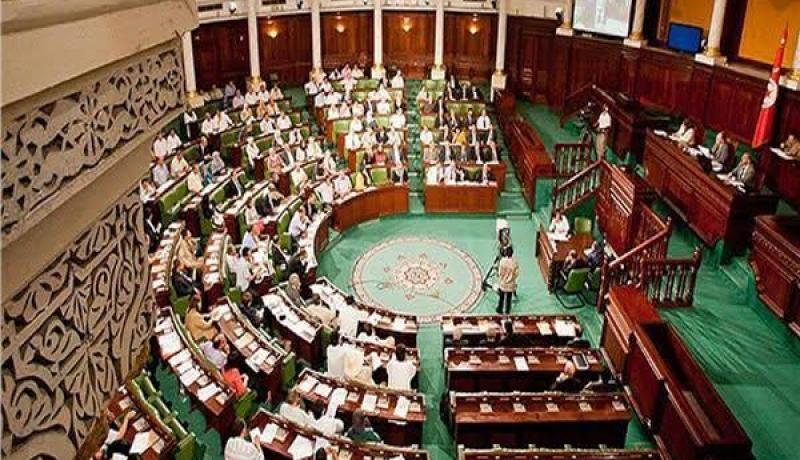 البرلمان الليبي يصوت على إحالة السراج للنائب العام